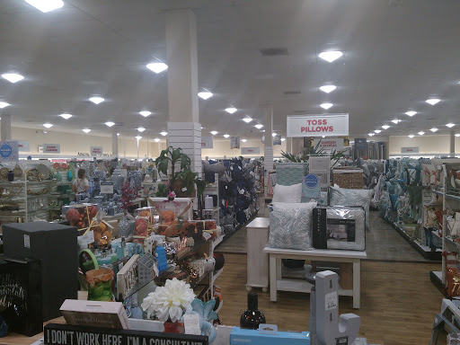 Department Store «HomeGoods», reviews and photos, 42400 Washington St, Bermuda Dunes, CA 92201, USA