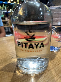 Plats et boissons du Restauration rapide Pitaya Thaï Street Food à Créteil - n°7