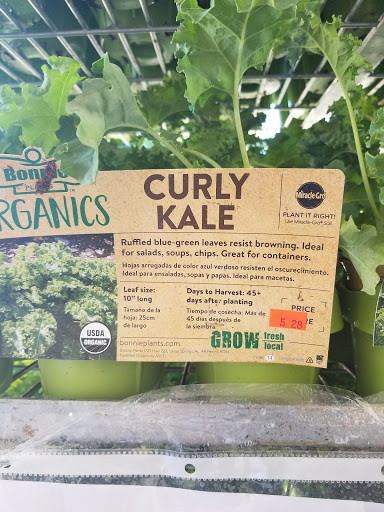 Pet Supply Store «O K Feed & Supply», reviews and photos, 3701 E Fort Lowell Rd, Tucson, AZ 85716, USA