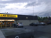 Dollar General - Photo 7 - Car repair in Gray, TN, Johnson City