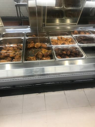 Grocery Store «Stop & Shop», reviews and photos, 31-06 Farrington St, Flushing, NY 11354, USA