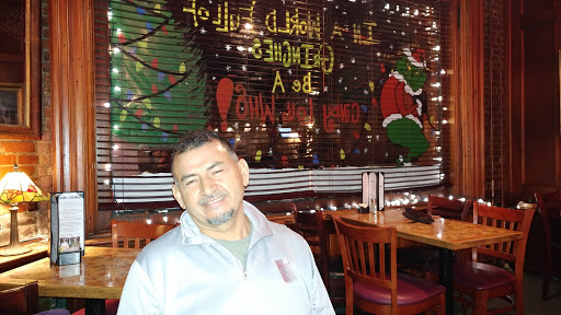 Park «New Bedford Whaling National Historical Park», reviews and photos, 33 William St, New Bedford, MA 02740, USA