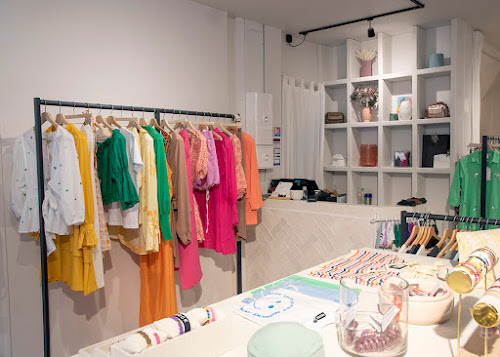 Magasin de vêtements pour femmes Valyana Store Clermont-ferrand Clermont-Ferrand