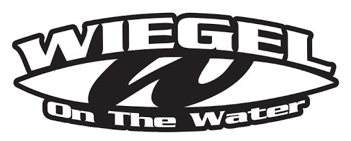 Canoe & Kayak Store «Wiegel On The Water», reviews and photos, 215 7th St, Franklin, PA 16323, USA