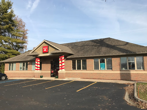 Insurance Agency «Marsha Veenstra - State Farm Insurance Agent», reviews and photos