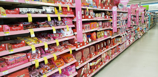 Drug Store «Walgreens», reviews and photos, 34909 Emerald Coast Pkwy, Destin, FL 32541, USA