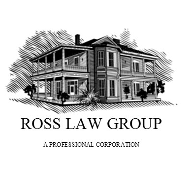 Personal Injury Attorney «Ross Law Group», reviews and photos