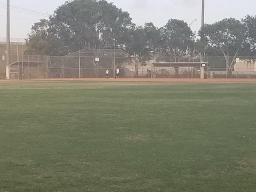 Park «Devon Aire Park», reviews and photos, 10411 SW 122nd Ave, Miami, FL 33186, USA
