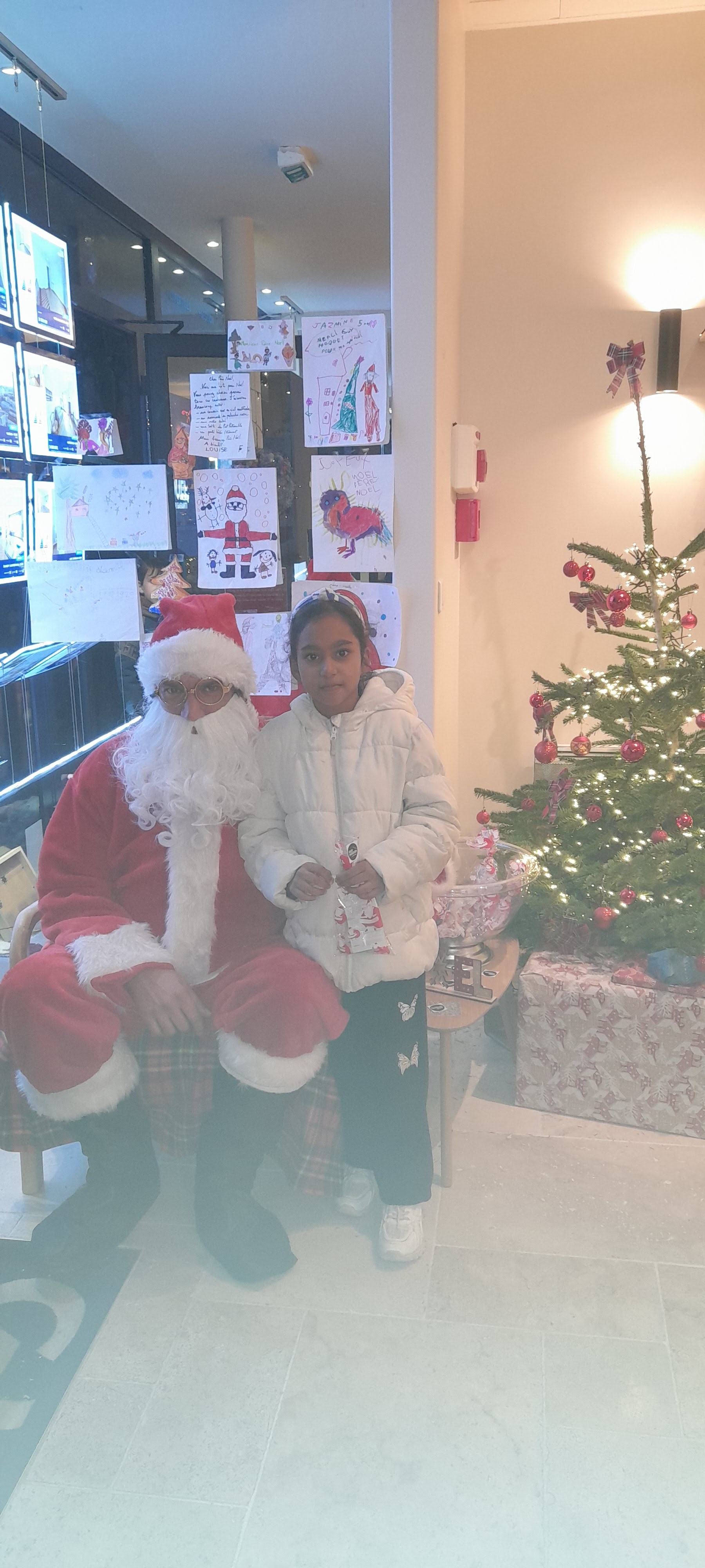 Photo n° 1 de l'avis de Shalini.o fait le 14/12/2023 à 14:07