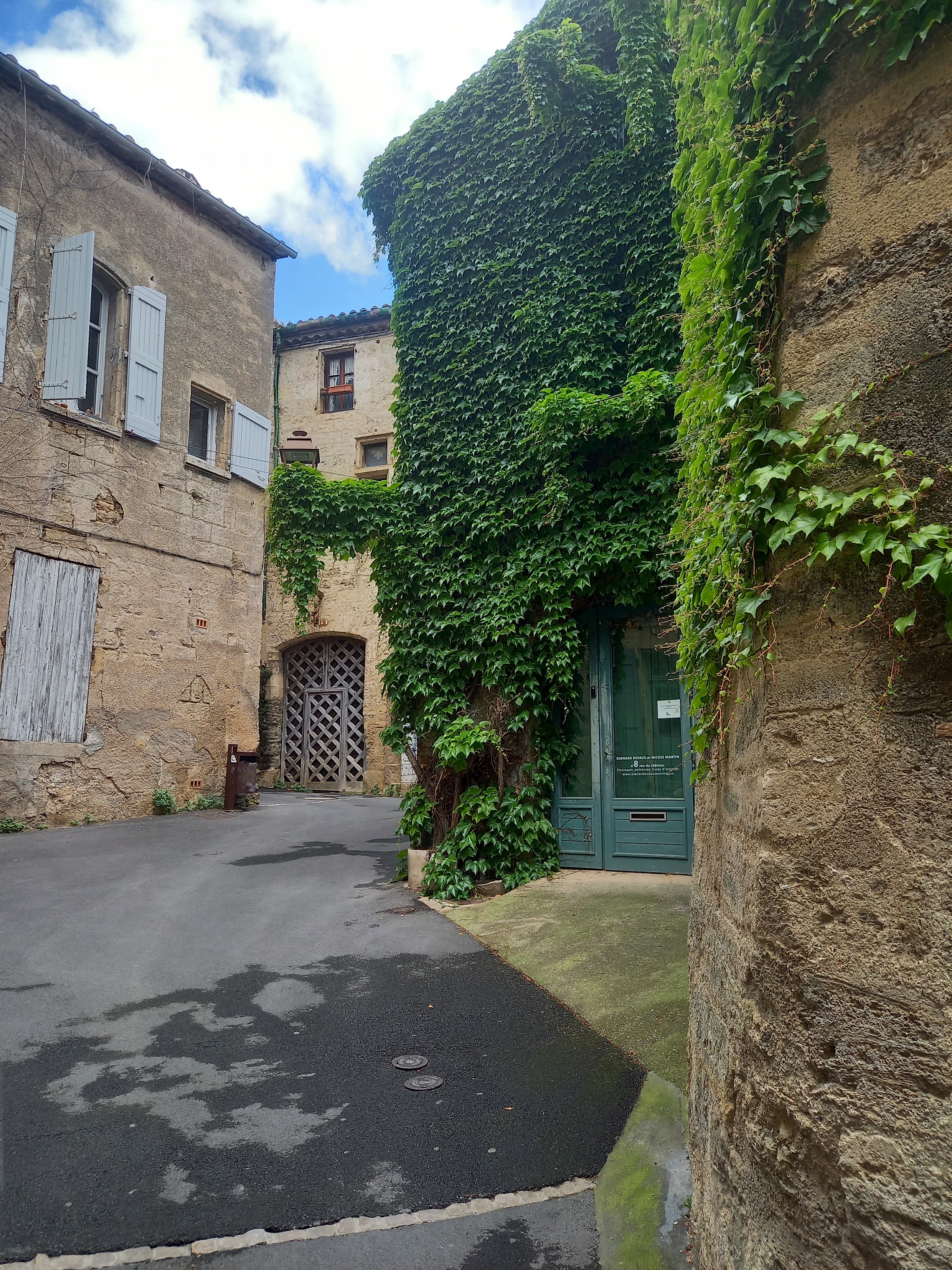 Photo n° 12 de l'avis de Gérard.r fait le 15/05/2023 à 18:37