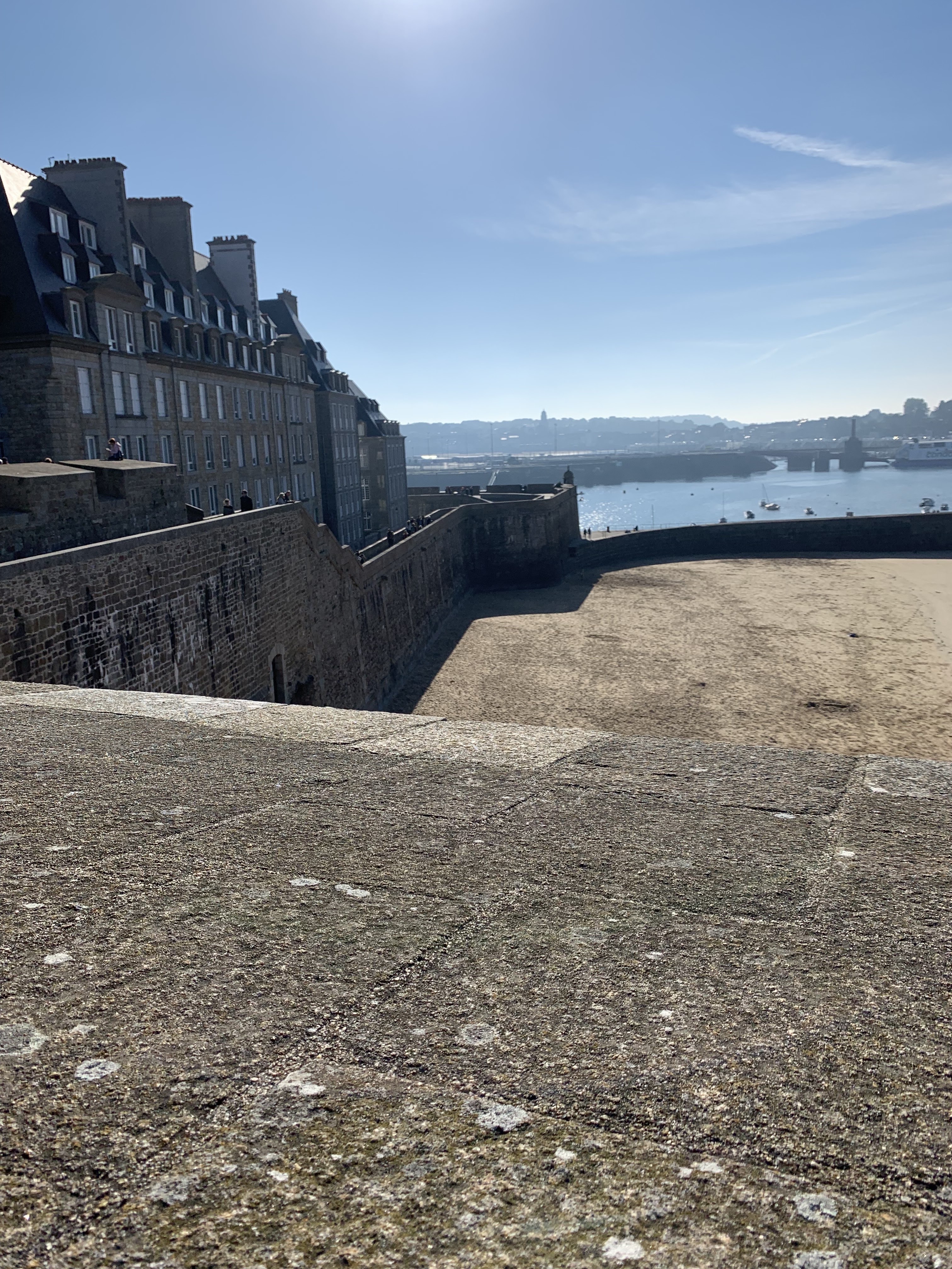 Photo n° 10 de l'avis de vianney.a fait le 16/10/2021 à 13:10