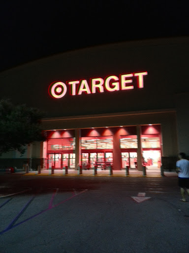 Department Store «Target», reviews and photos, 200 W Orangethorpe Ave, Fullerton, CA 92832, USA