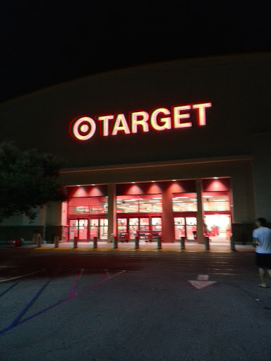 Department Store «Target», reviews and photos, 200 W Orangethorpe Ave, Fullerton, CA 92832, USA