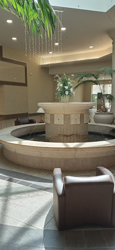 Department Store «JCPenney», reviews and photos, 1236 Eastdale Cir, Montgomery, AL 36117, USA