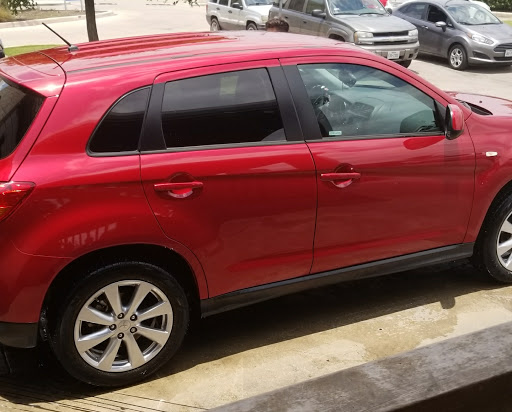 Car Wash «The Wash Tub», reviews and photos, 6011 FM3009, Schertz, TX 78154, USA