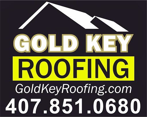 Roofing Contractor «Gold Key Roofing», reviews and photos, 4874 S Orange Ave, Orlando, FL 32806, USA
