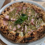 Photo n°5 de l'avis de erasmo.i fait le 01/03/2019 à 20:21 sur le  Pizzeria del Corso - Cosimo Chiodi à Pietramelara