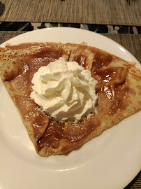 Les plus récentes photos du Crêperie La Tour de Crêpes à Crest - n°2