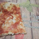 Photo n°1 de l'avis de Claudio.o fait le 07/09/2019 à 20:09 sur le  Pizzeria Angelo Abate à Naples
