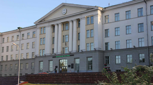 Aesthetic medicine courses in Minsk