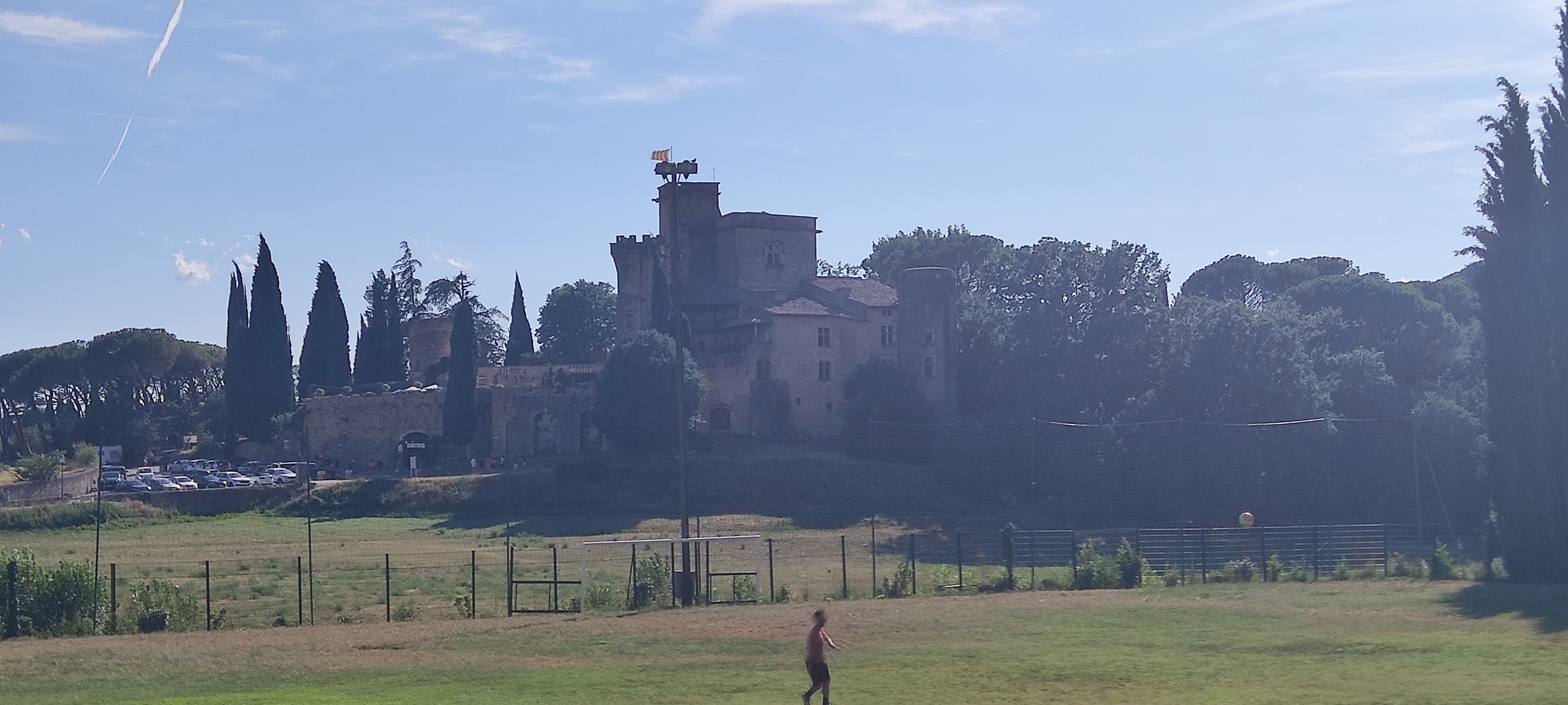 Photo n° 1 de l'avis de Thierry.u fait le 30/07/2023 à 17:58