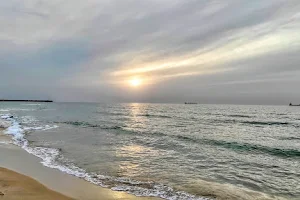 Oranim Beach image
