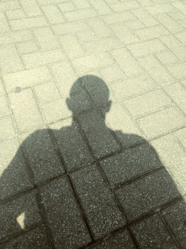 Amusement Center «Greatimes Family Fun Park», reviews and photos, 5341 Elmwood Ave, Indianapolis, IN 46203, USA