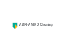ABN AMRO BANK N.V., SYDNEY BRANCH