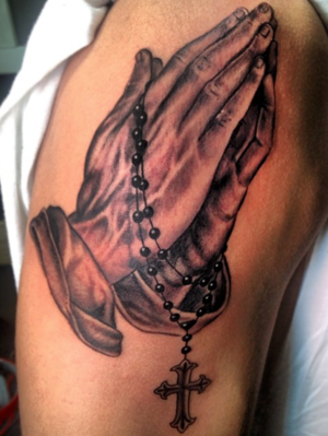 Tattoo Shop «South Shore Tattoo», reviews and photos, 74 Merrick Rd, Amityville, NY 11701, USA