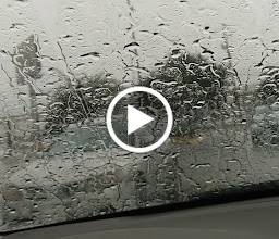 Plaza Real Monterrey photo