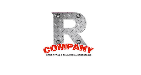 R Company-Contractor