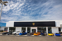 Lamborghini Newport Beach - Photo 2 - Car repair in Irvine, CA, Mission Viejo