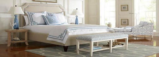 Furniture Store «Fine Furniture by Gordons», reviews and photos, 18101 S Tamiami Trail, Fort Myers, FL 33908, USA