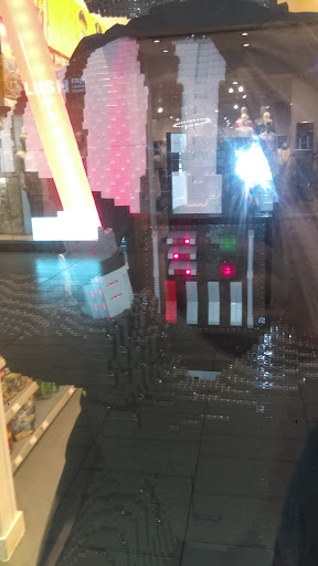 Toy Store «The LEGO Store», reviews and photos, 7700 W Arrowhead Towne Center, Glendale, AZ 85308, USA