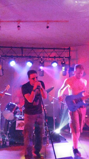 Bar «The Liquor Hole», reviews and photos, 7237 State Park Rd, Spring Grove, IL 60081, USA