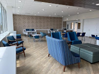 Ronald McDonald Family Room-at Ventura County Medical Center - Photo 2 - Car repair in Ventura, CA, Oxnard