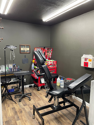 Explore tattoo for husband ideas, creative tattoo ideas in Twin Falls, available at Pinpoint Body Piercing