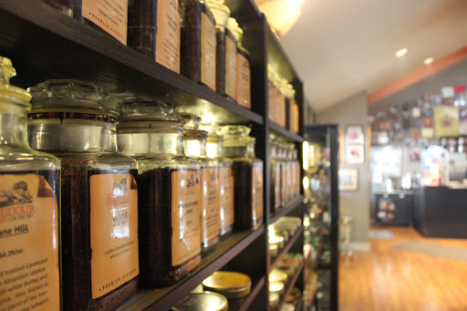 Tobacco Shop «Humidour Cigar Shoppe», reviews and photos, 2 Sherwood Rd, Cockeysville, MD 21030, USA