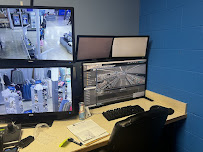 3 Kings Private Security, LLC - Photo 6 - Car repair in Kenosha, WI, Kenosha