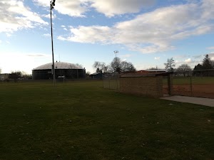 Hereth Park - photo 20