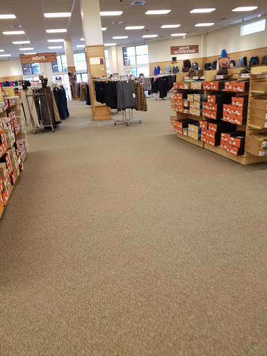 Outdoor Sports Store «Sierra Trading Post», reviews and photos, 530 E Sonata Ln, Meridian, ID 83642, USA