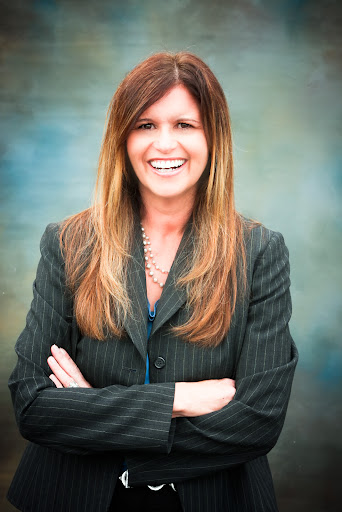 Del Rey Optometry image
