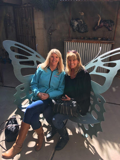 Mortgage Lender «Network Capital Funding Corporation», reviews and photos