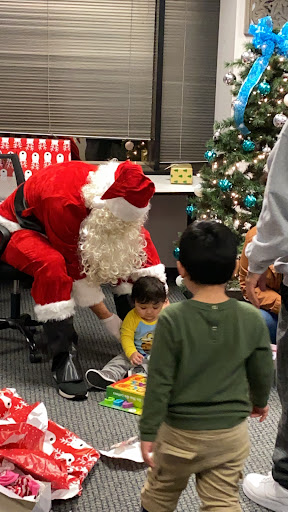 Credit Counseling Service «ASAP Credit Repair», reviews and photos