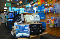 PACIFIC POOL & SPA SUPPLY - Photo 7 - Car repair in Las Vegas, NV, Henderson