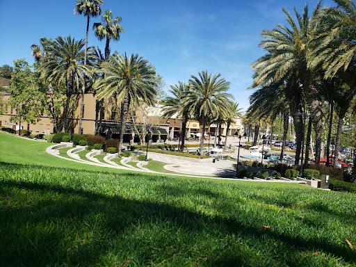 Park «Grand Park», reviews and photos, 6101 City Lights Dr, Aliso Viejo, CA 92656, USA