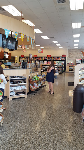 Gas Station «Wawa», reviews and photos, 12701 S Cleveland Ave, Fort Myers, FL 33907, USA