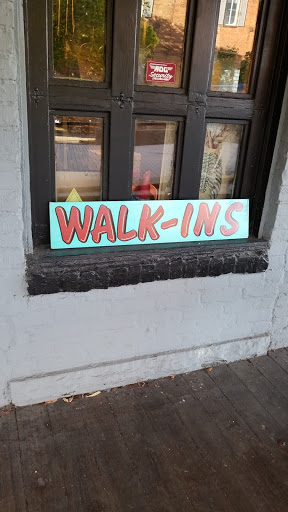 Tattoo Shop «Pyramid Arts Tattoo», reviews and photos, 638 South Ave, Rochester, NY 14620, USA