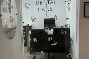 The Tooth Story- Dental Aesthetic Centre image