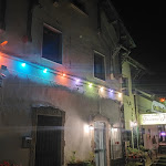 Photo n°7 de l'avis de enrico.a fait le 09/08/2021 à 20:50 sur le  La Vecchia Stazione- TRATTORIA E GRIGLIERIA à Camigliatello Silano